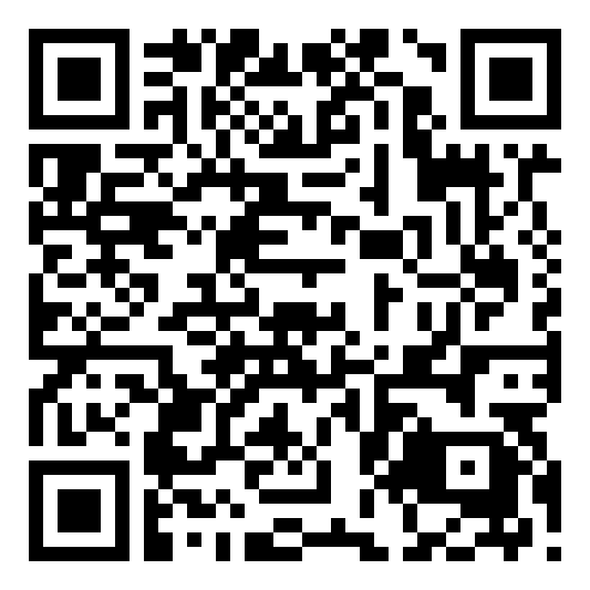 QR code 52715329900000