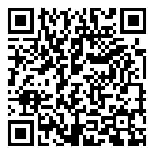 QR code 52714486300000