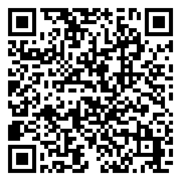 QR code 38571138100000
