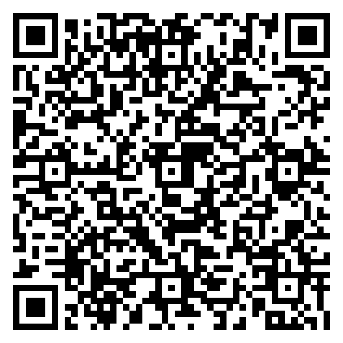 QR code 38620018000000
