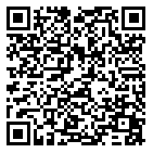 QR code 10115657000000
