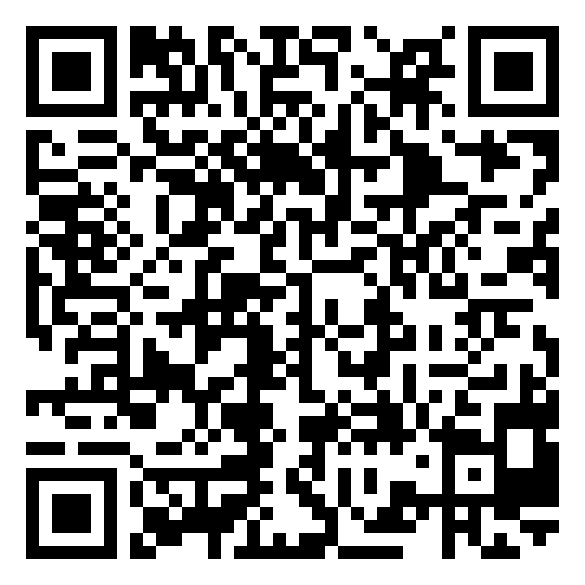 QR code 32024468000000