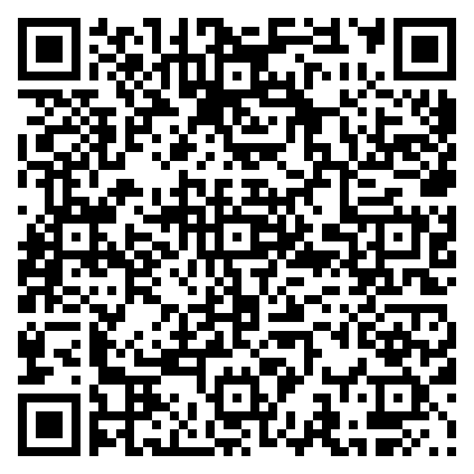 QR code 12302612200000