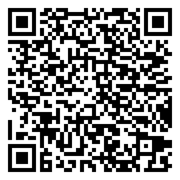 QR code 36525065900000