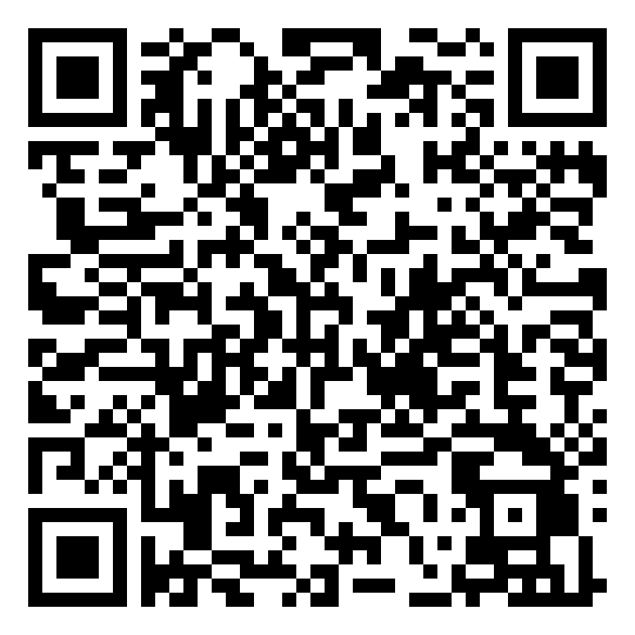 QR code 32062411200000