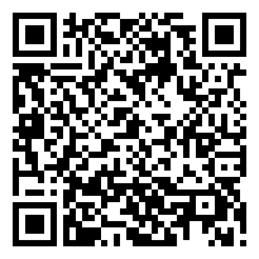 QR code 52804729200000