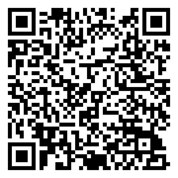 QR code 36659167000000