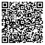 QR code 52472571400000