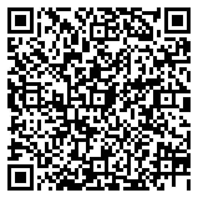 QR code 53222060000000