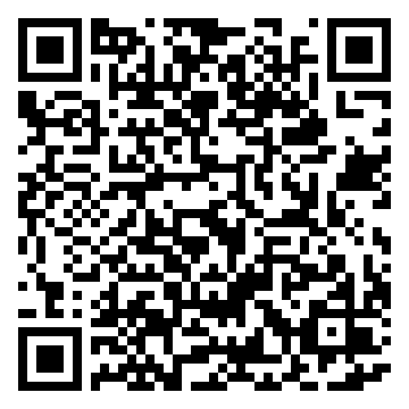 QR code 52122894900000