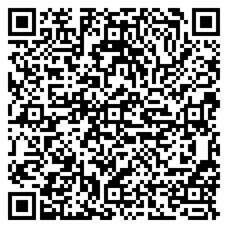 QR code 05001588200000