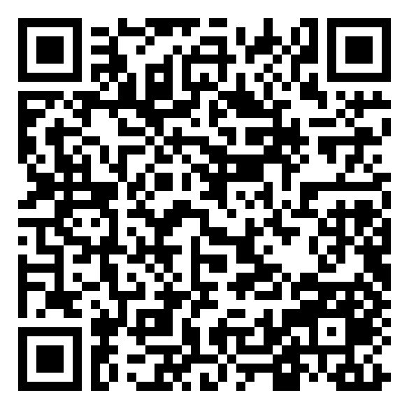 QR code 36249867200000