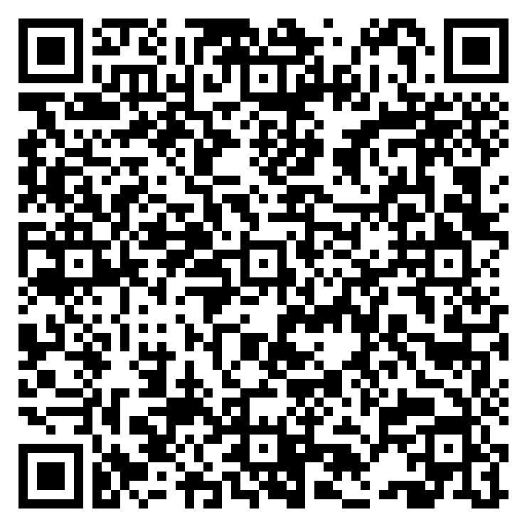 QR code 27679964400000