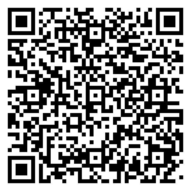 QR code 02234015000000