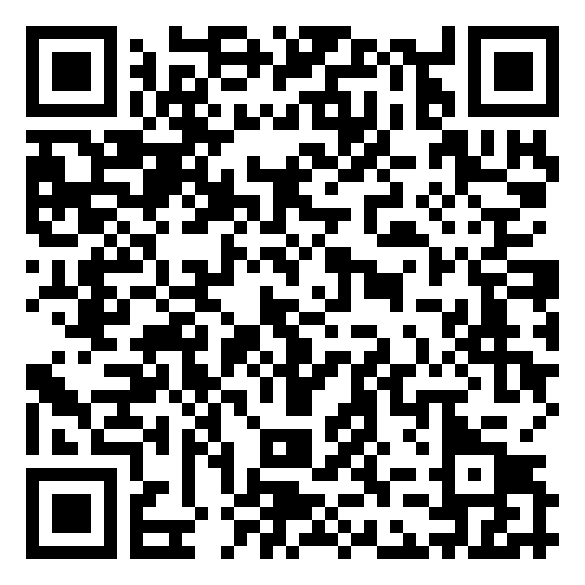 QR code 52068016200000