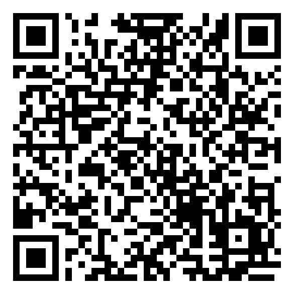 QR code 52917192400000