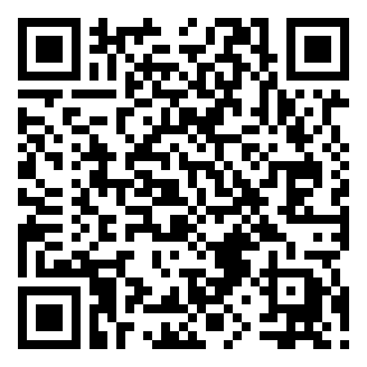 QR code 36733411300000