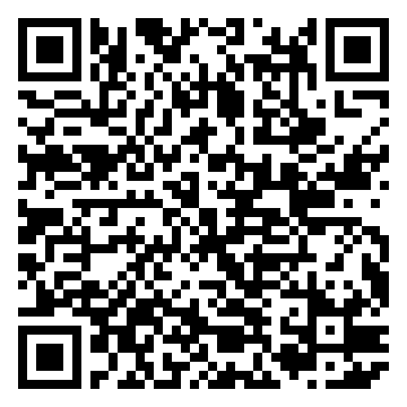 QR code 38698163900000