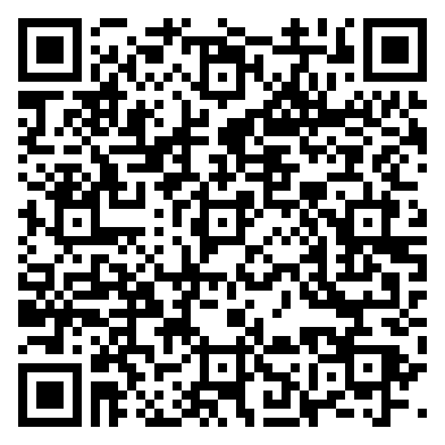 QR code 30254177100000