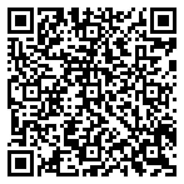 QR code 52927430500000