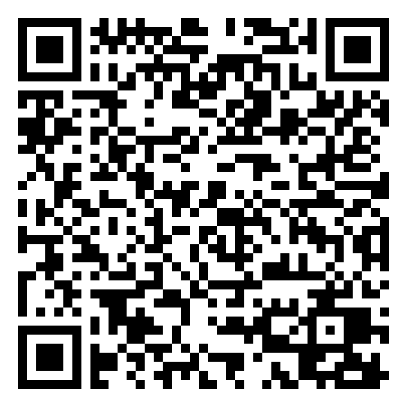 QR code 83134719200000