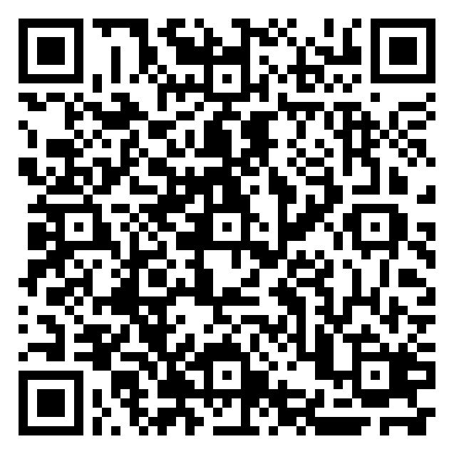 QR code 53231826200000