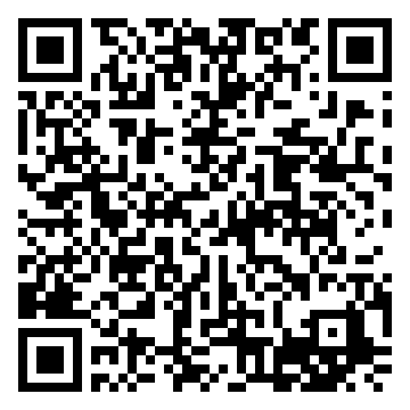QR code 53129422300000