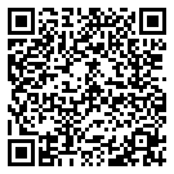 QR code 38876272300000