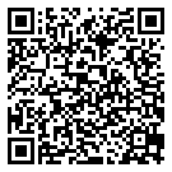 QR code 24310041400000