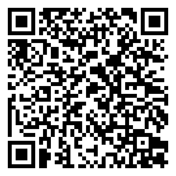 QR code 36272522800000