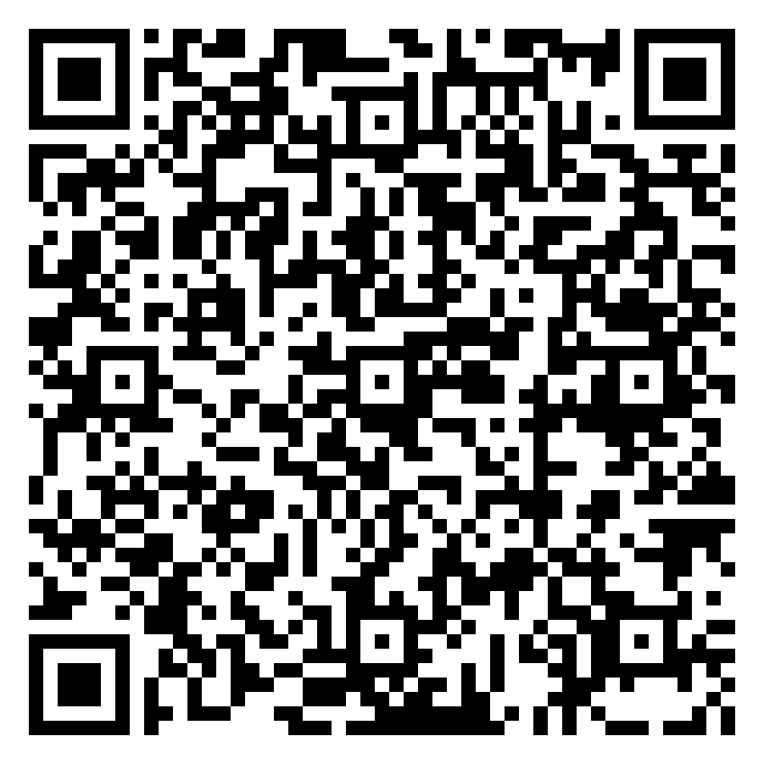 QR code 14719586300000