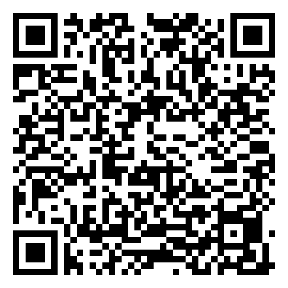 QR code 36821117000000