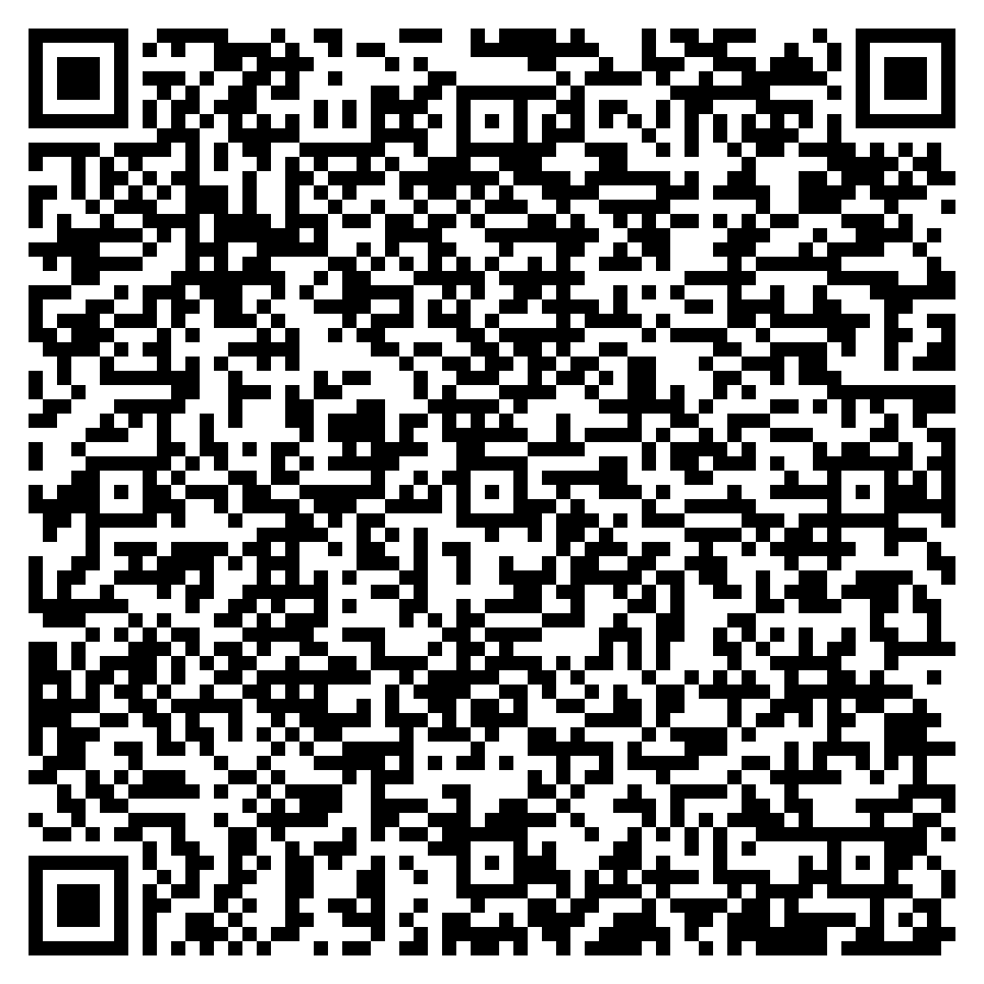 QR code 24056541400000