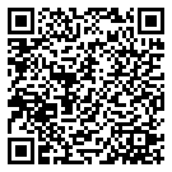 QR code 38546218500000