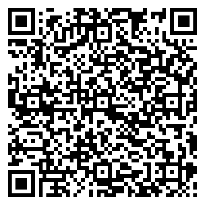 QR code 26065924600000