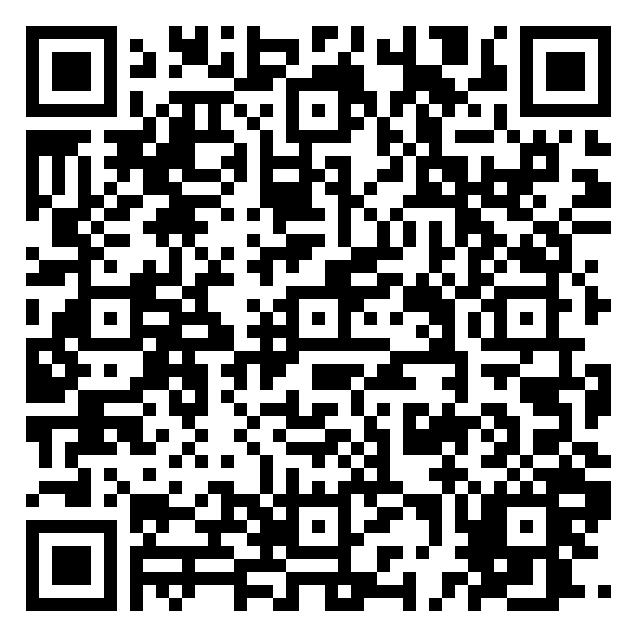 QR code 97800965300000
