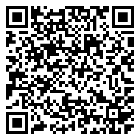 QR code 24037964000000