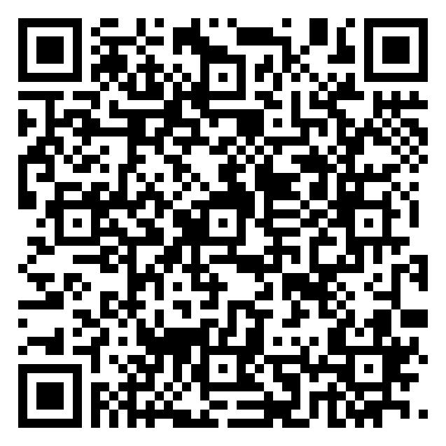 Bdm - Mosty QR code QR code 27054346400000