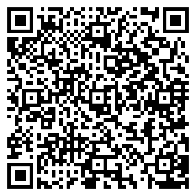 QR code 36403263000000