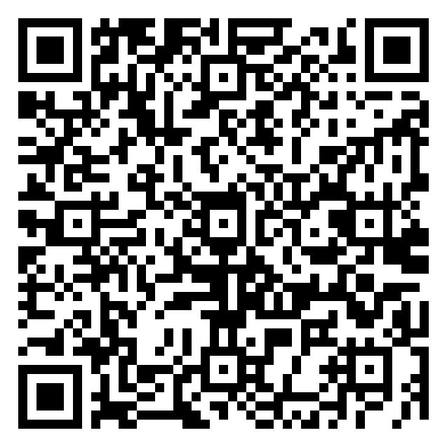 QR code 36919736000000