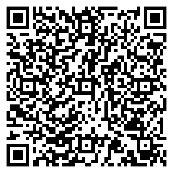 QR code 32064342800000