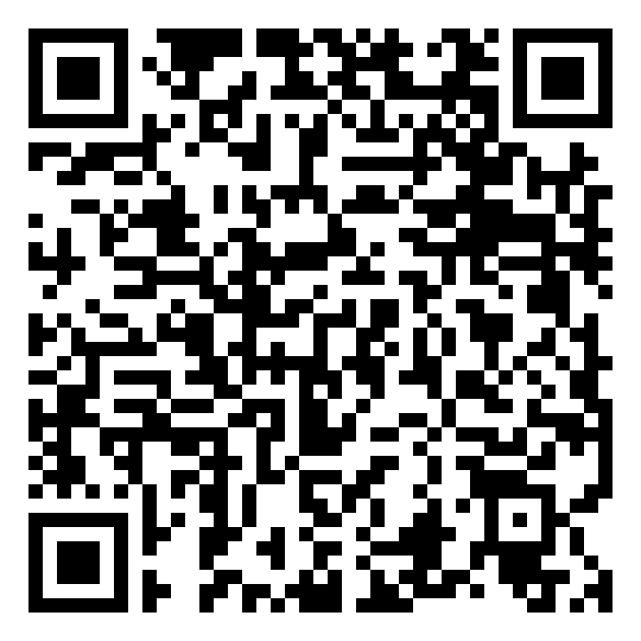 QR code 38666540100000