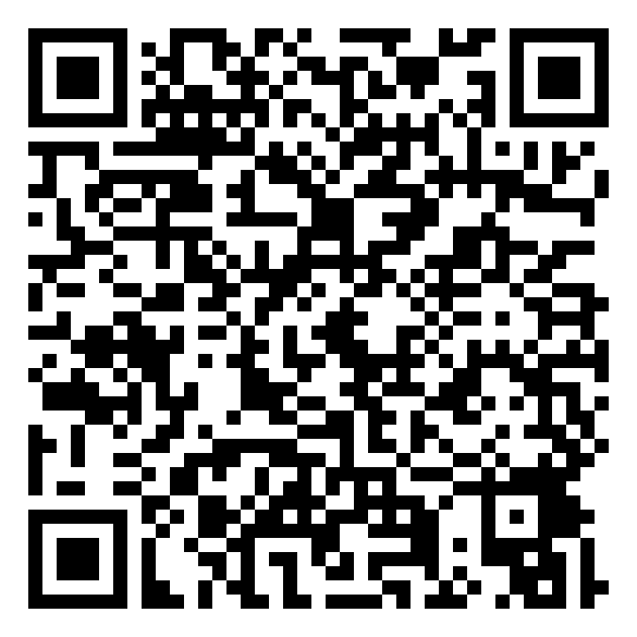 QR code 26006612100000
