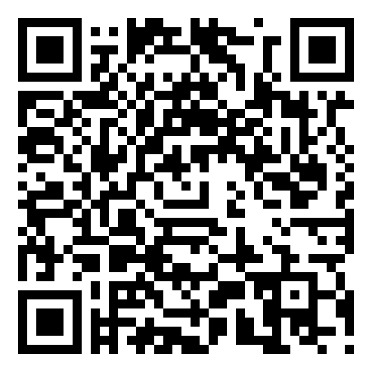 QR code 52298980500000