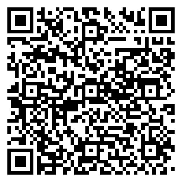 QR code 52601635300000