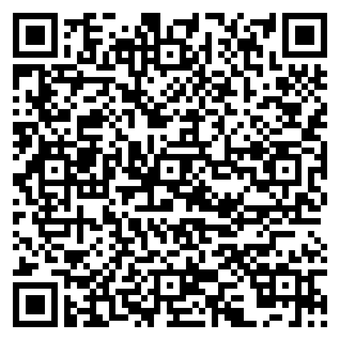 QR code 14730500400000