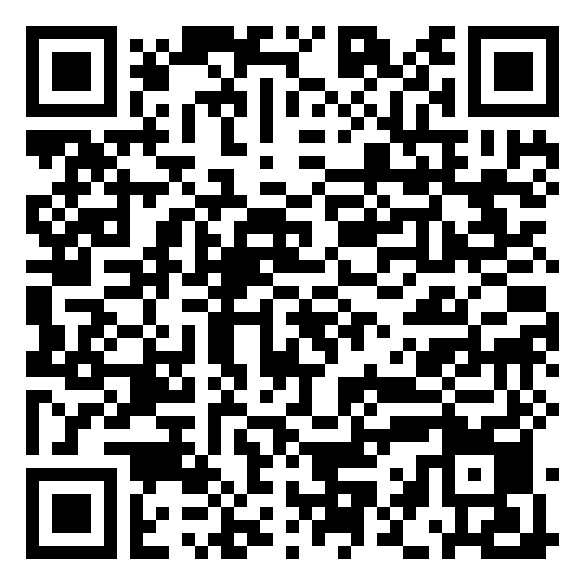 QR code 52416680600000