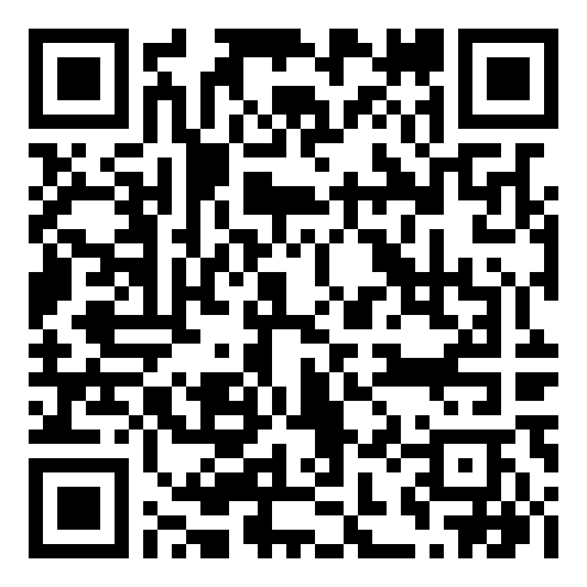 QR code 52394410100000