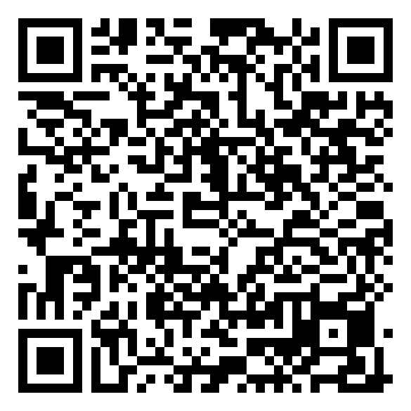 QR code 36257633700000