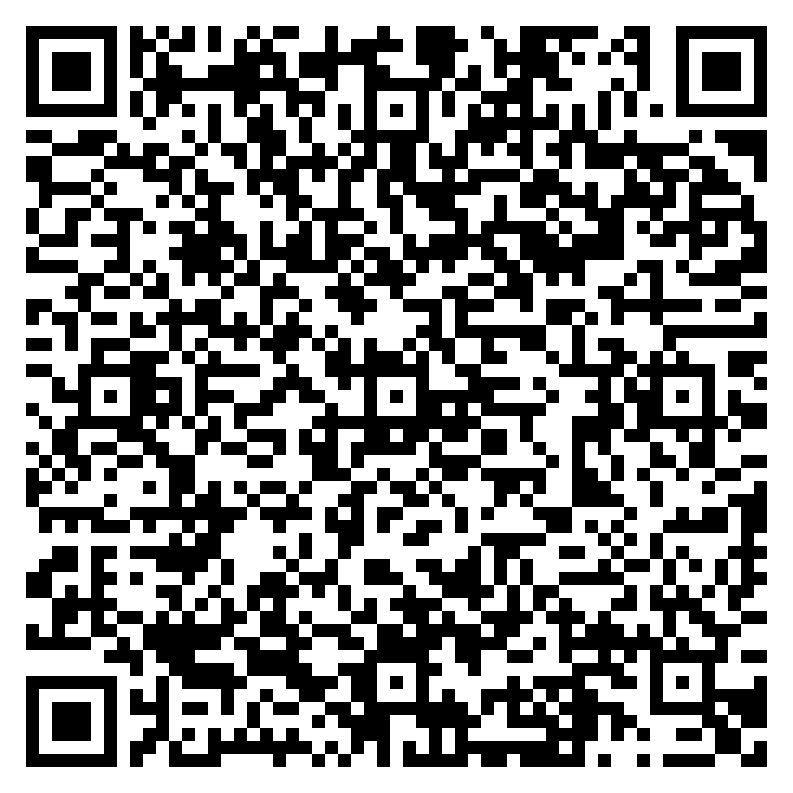 QR code 52465717700000